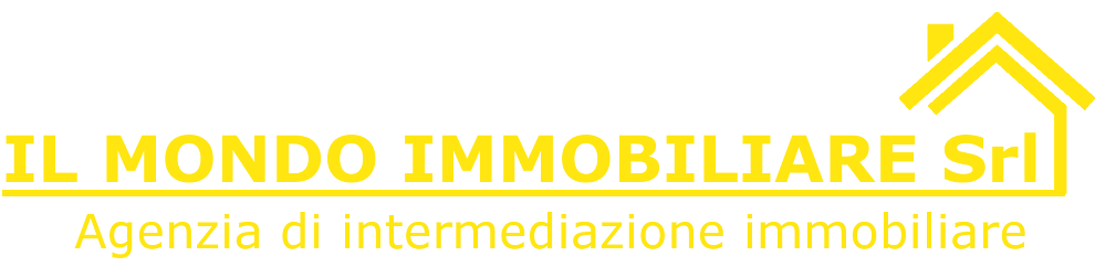 Agenzia immobiliare infernetto Roma