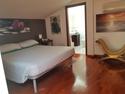 appartamento in vendita Roma in via novaledo € 139 EUR
