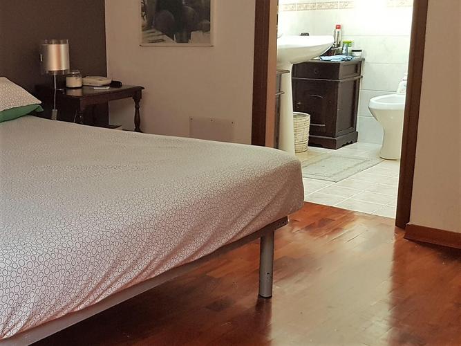 appartamento in vendita Roma in via novaledo € 139 EUR