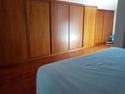 appartamento in vendita Roma in via novaledo € 139 EUR