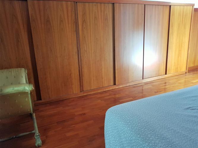 appartamento in vendita Roma in via novaledo € 139 EUR