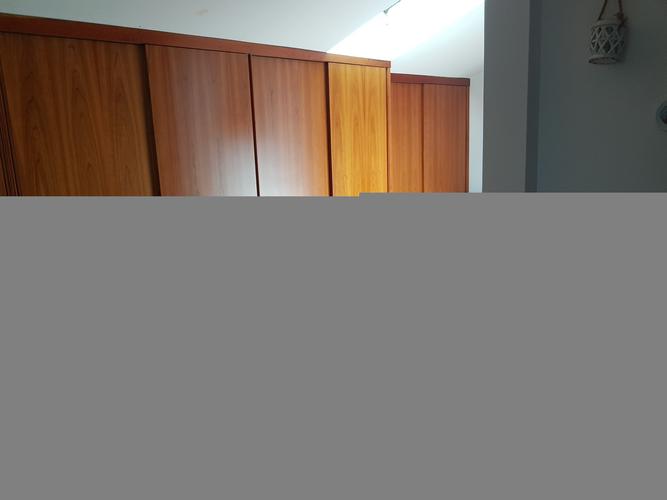 appartamento in vendita Roma in via novaledo € 139 EUR