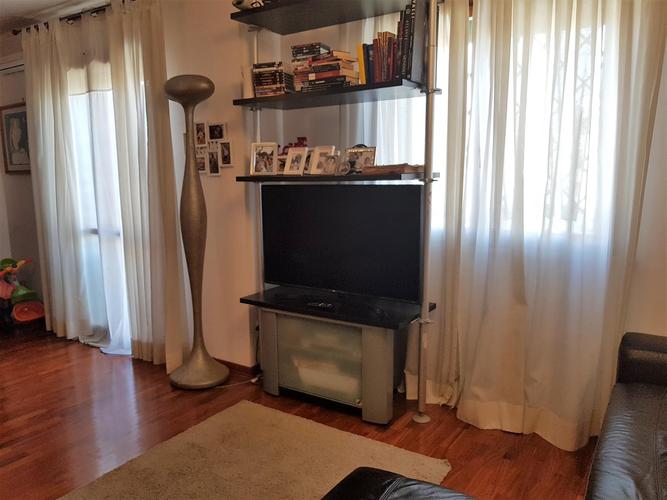 appartamento in vendita Roma in via novaledo € 139 EUR