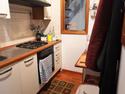 appartamento in vendita Roma in via novaledo € 139 EUR