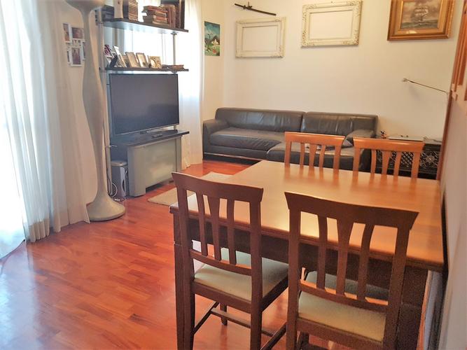 appartamento in vendita Roma in via novaledo € 139 EUR