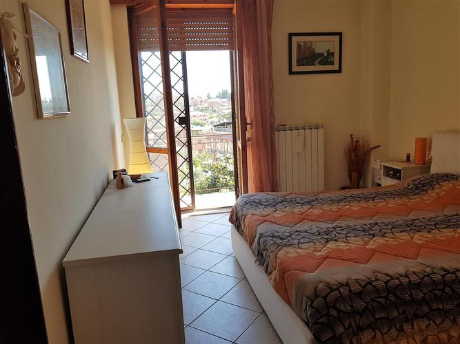 trilocale in vendita Roma in via radicelli € 199 EUR