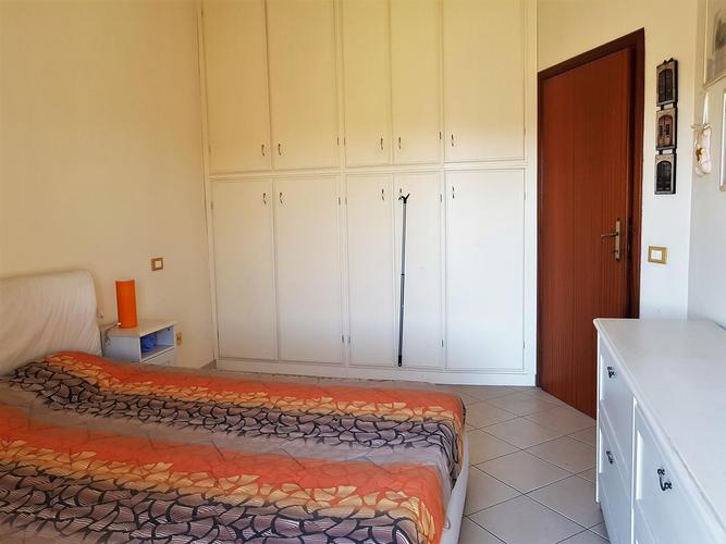 trilocale in vendita Roma in via radicelli € 199 EUR