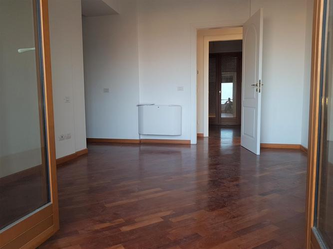 attico in vendita Roma in Via di Acilia 221 € 399.000 EUR