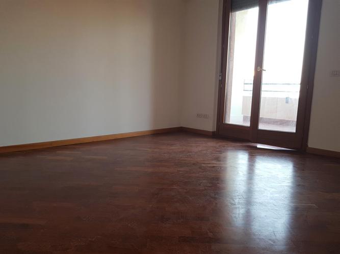 attico in vendita Roma in Via di Acilia 221 € 399.000 EUR