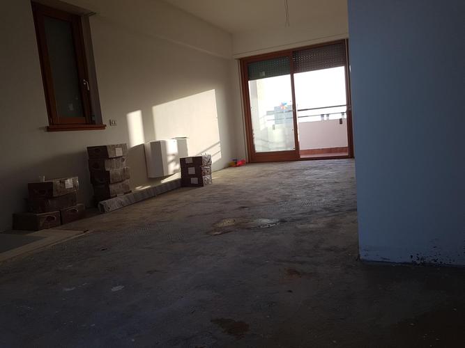 attico in vendita Roma in Via di Acilia 221 € 399.000 EUR