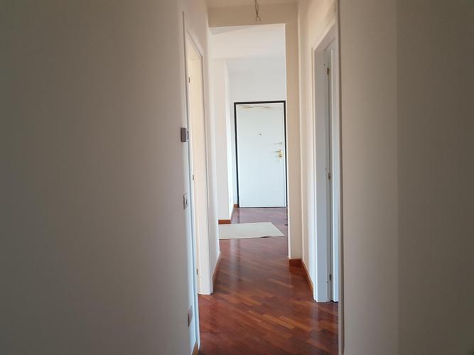 attico in vendita Roma in Via di Acilia 221 € 399.000 EUR