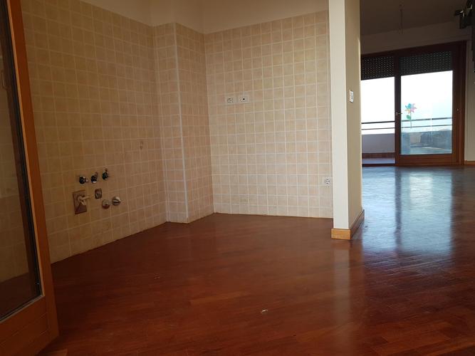 attico in vendita Roma in Via di Acilia 221 € 399.000 EUR