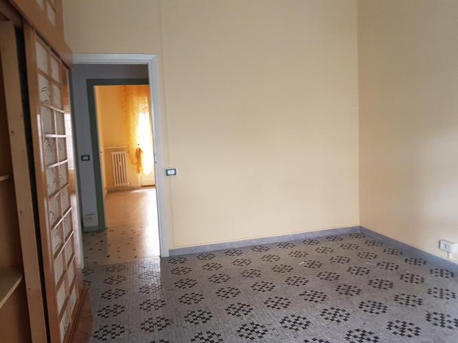 quadrilocale in vendita Roma in via Carlo Citerni € 390.000 EUR