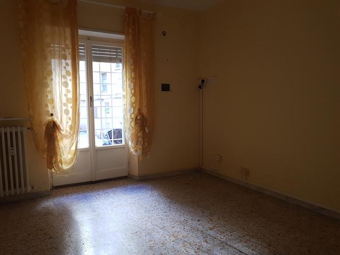 quadrilocale in vendita Roma in via Carlo Citerni € 390.000 EUR