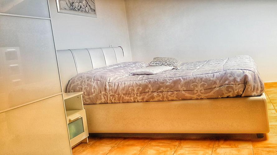 villette quadrifamiliari in vendita Roma in via Pedrazzo € 410.000 EUR