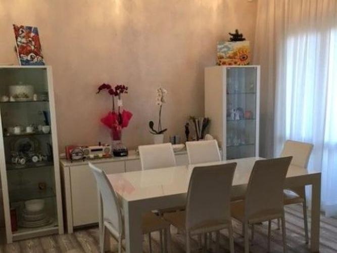 ville unifamiliari in vendita Roma in castello tesino € 450.000 EUR