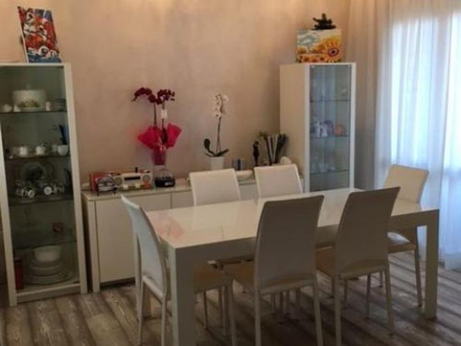 ville unifamiliari in vendita Roma in castello tesino € 450.000 EUR