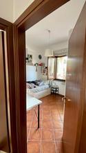 villette bifamiliare in vendita Roma in via Anassimene di Mileto € 360.000 EUR