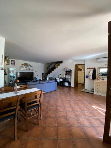 villette bifamiliare in vendita Roma in via Anassimene di Mileto € 360.000 EUR