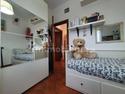 villette bifamiliare in vendita Roma in via Anassimene di Mileto € 360.000 EUR