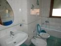 trilocale in vendita Roma in via Avignone € 399.000 EUR