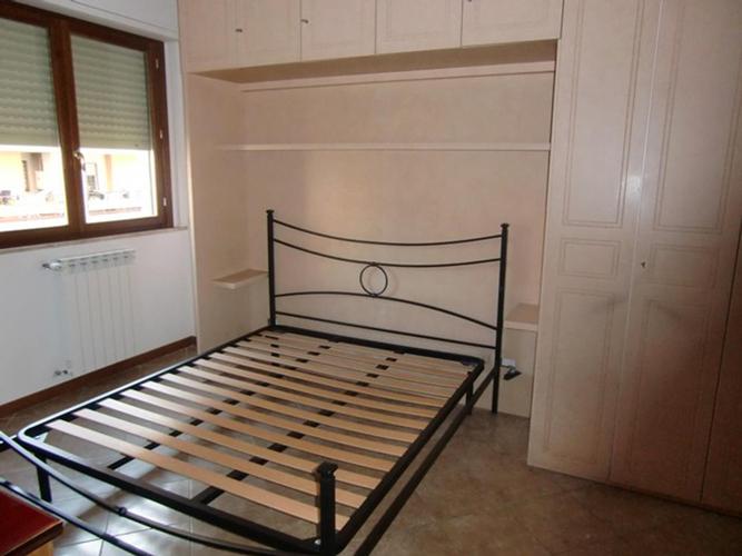 trilocale in vendita Roma in via Avignone € 399.000 EUR