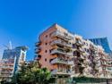 trilocale in vendita Roma in via Avignone € 399.000 EUR