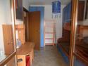 trilocale in vendita Roma in via Avignone € 399.000 EUR
