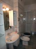 trilocale in vendita Roma in via Avignone € 399.000 EUR
