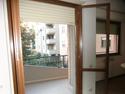 trilocale in vendita Roma in via Avignone € 399.000 EUR