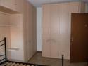 trilocale in vendita Roma in via Avignone € 399.000 EUR