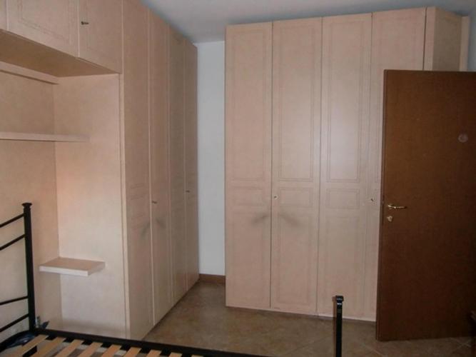 trilocale in vendita Roma in via Avignone € 399.000 EUR