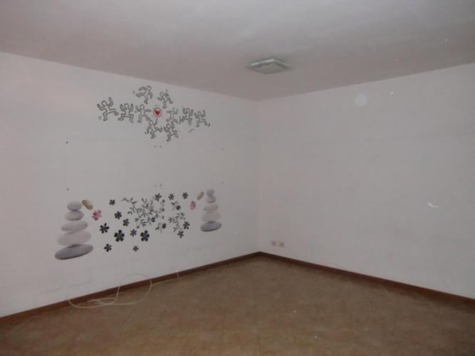 trilocale in vendita Roma in via Avignone € 399.000 EUR