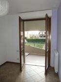 trilocale in vendita Roma in via Avignone € 399.000 EUR
