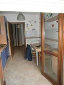 trilocale in vendita Roma in via Avignone € 399.000 EUR