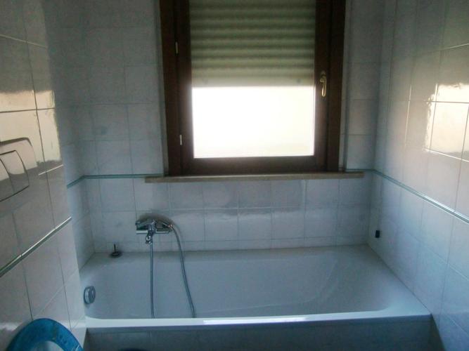 trilocale in vendita Roma in via Avignone € 399.000 EUR