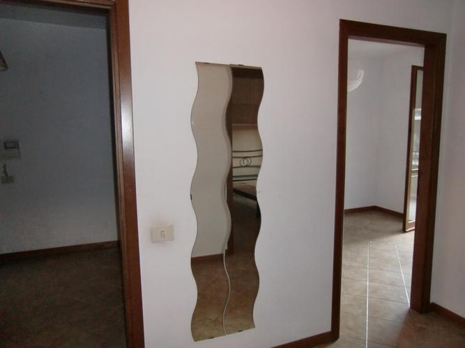 trilocale in vendita Roma in via Avignone € 399.000 EUR