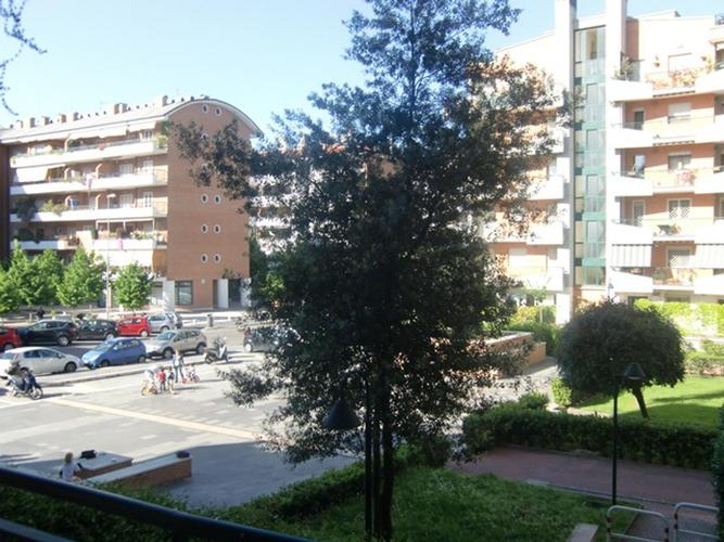trilocale in vendita Roma in via Avignone € 399.000 EUR