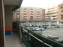 trilocale in vendita Roma in via Avignone € 399.000 EUR