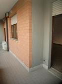 trilocale in vendita Roma in via Avignone € 399.000 EUR