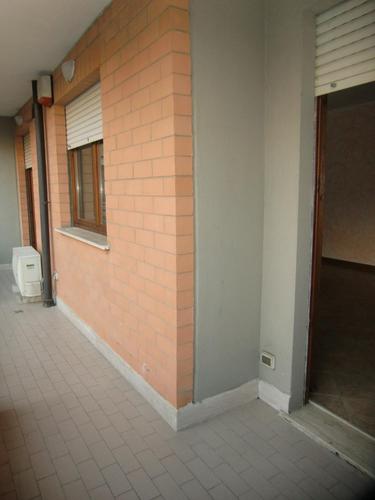 trilocale in vendita Roma in via Avignone € 399.000 EUR