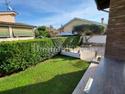 casa/villa in vendita Roma in via G. Latilla € 499 EUR