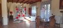 casa/villa in vendita Roma in via G. Latilla € 499 EUR