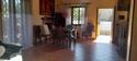 casa/villa in vendita Roma in via G. Latilla € 499 EUR