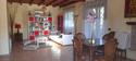 casa/villa in vendita Roma in via G. Latilla € 499 EUR