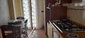 casa/villa in vendita Roma in via G. Latilla € 499 EUR