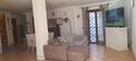 casa/villa in vendita Roma in via G. Latilla € 499 EUR