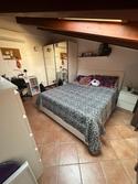 casa/villa in vendita Roma in via G. Latilla € 499 EUR