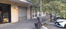 commerciale/industriale negozi in vendita Roma in via Carlo citerni EUR
