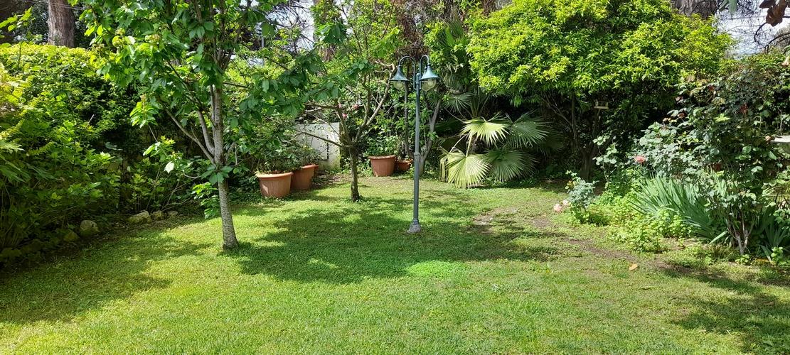 ville unifamiliari in vendita Roma in € 498.000 EUR